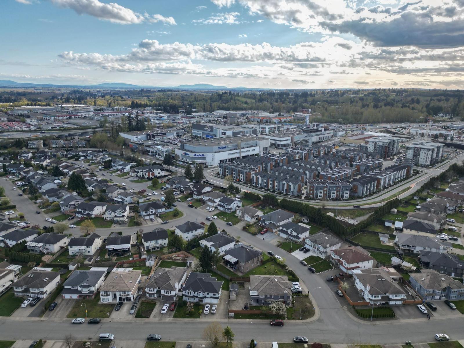 22 3270 Blue Jay Street, Abbotsford, British Columbia  V2T 6T1 - Photo 35 - R3112824