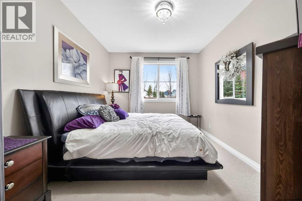 8 Tucker Circle, Okotoks, Alberta  T1S 2J6 - Photo 15 - A2301273