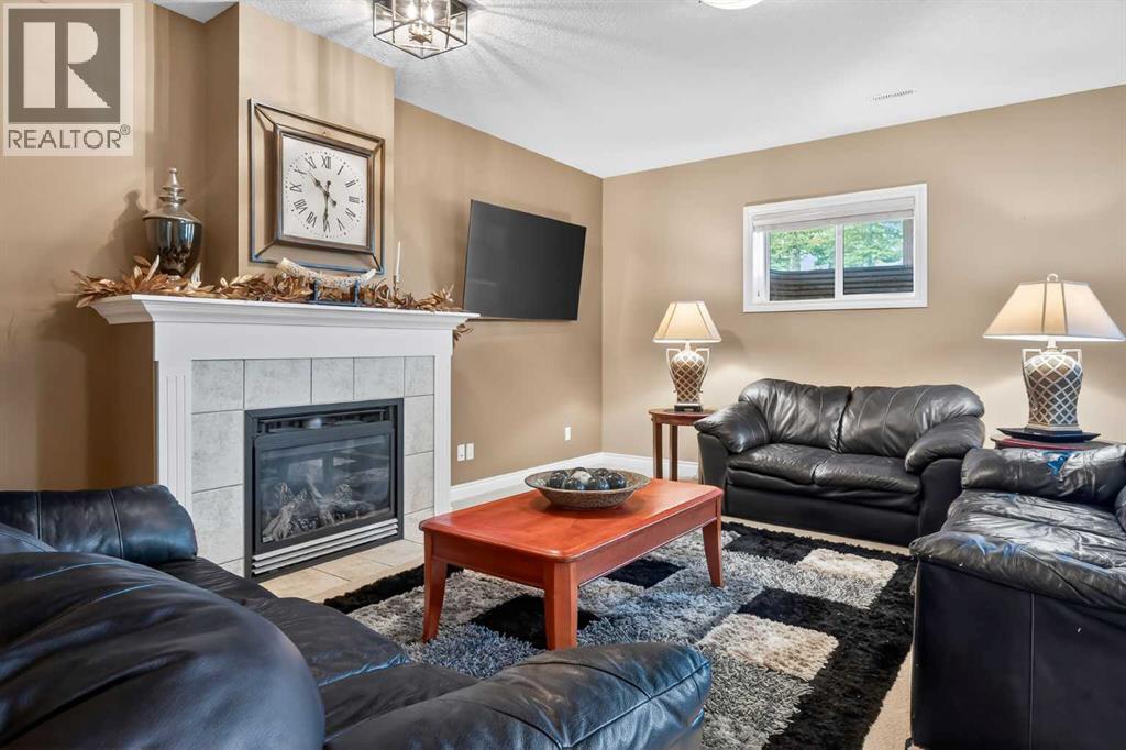 8 Tucker Circle, Okotoks, Alberta  T1S 2J6 - Photo 21 - A2301273