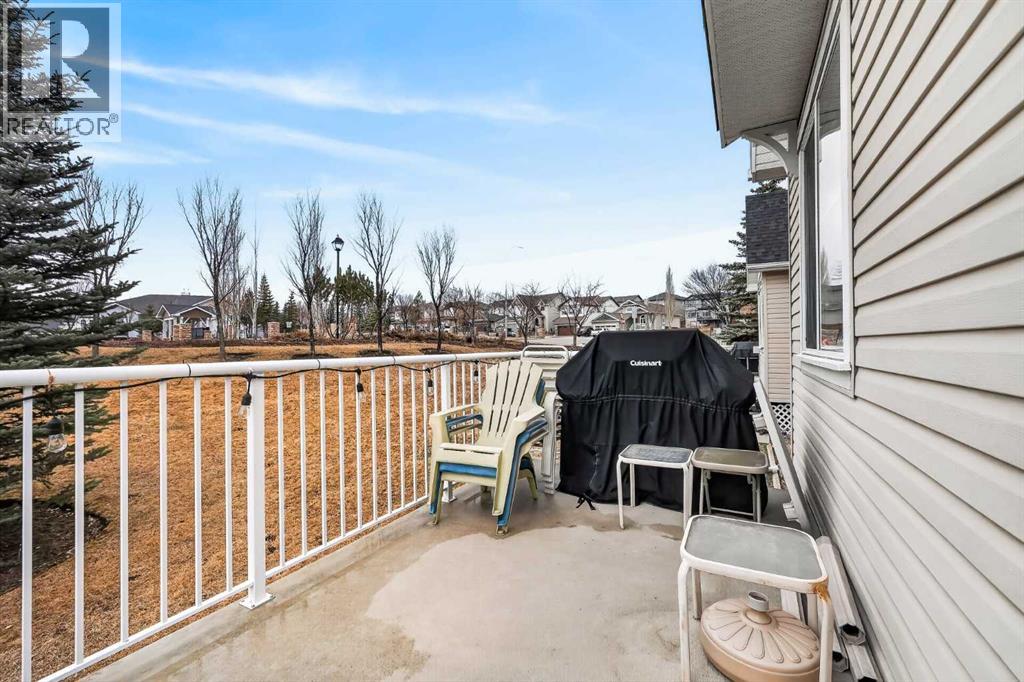 8 Tucker Circle, Okotoks, Alberta  T1S 2J6 - Photo 26 - A2301273