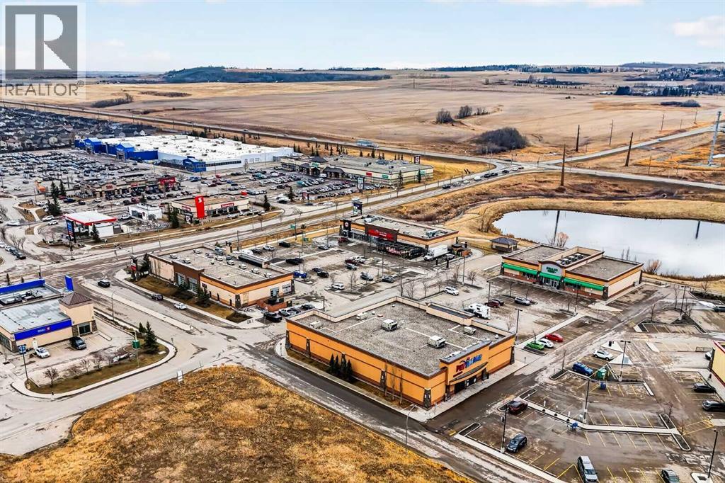 8 Tucker Circle, Okotoks, Alberta  T1S 2J6 - Photo 34 - A2301273