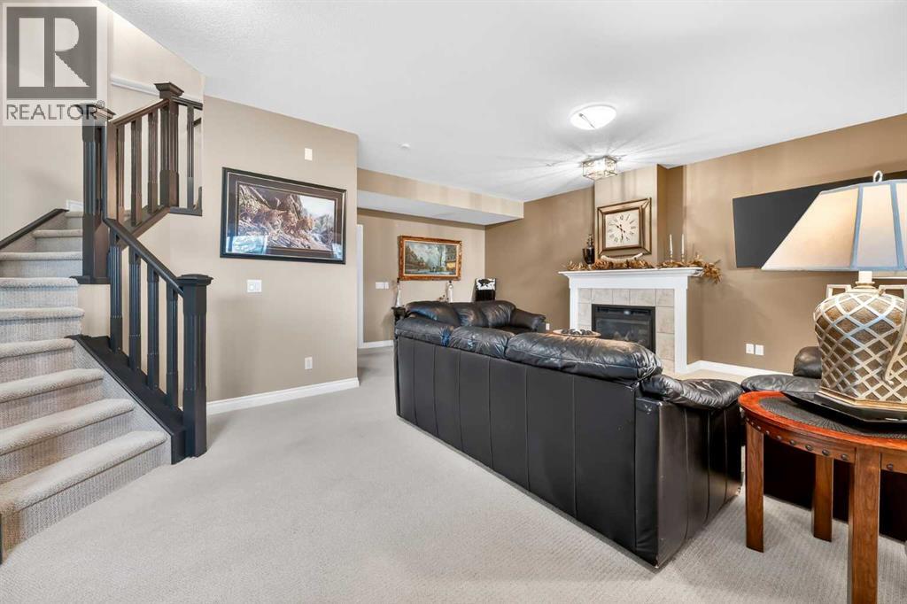 8 Tucker Circle, Okotoks, Alberta  T1S 2J6 - Photo 20 - A2301273