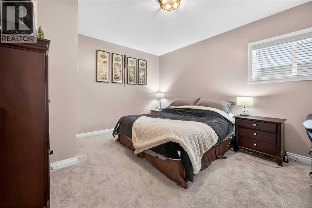 8 Tucker Circle, Okotoks, Alberta  T1S 2J6 - Photo 22 - A2301273