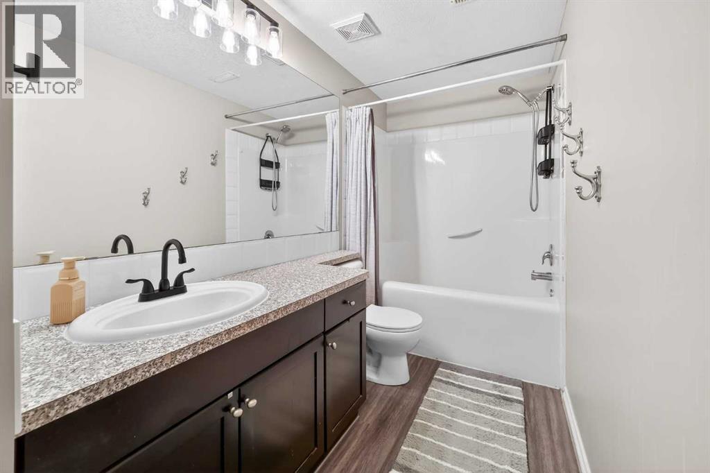 8 Tucker Circle, Okotoks, Alberta  T1S 2J6 - Photo 23 - A2301273