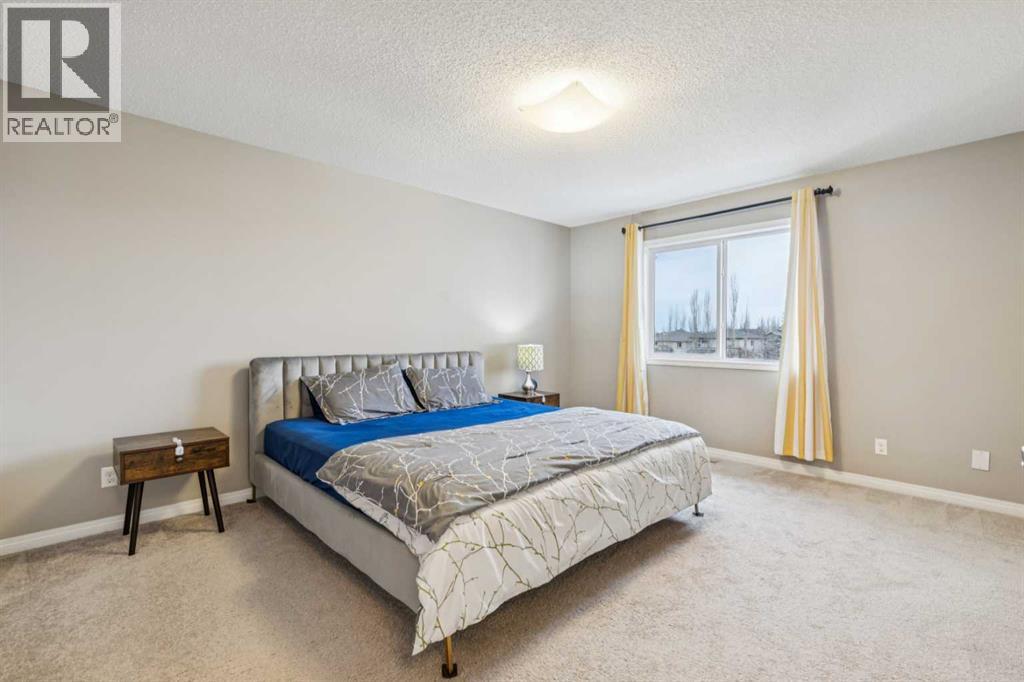 71 Walden Manor SE, Calgary, Alberta  T2X 0N1 - Photo 21 - A2302319