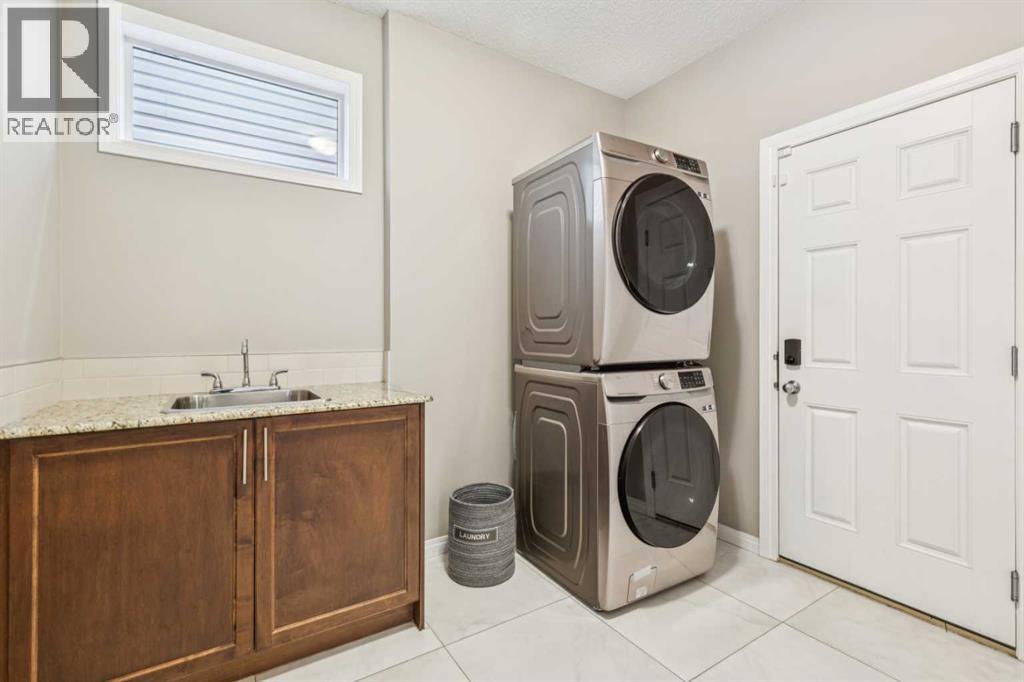 71 Walden Manor SE, Calgary, Alberta  T2X 0N1 - Photo 6 - A2302319