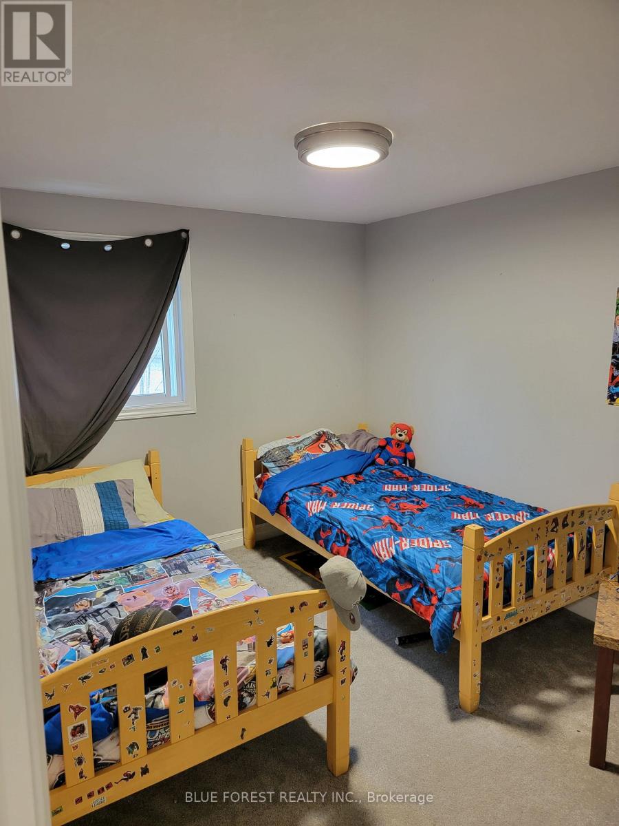 28 - 801 Osgoode Drive, London South, Ontario  N6E 2G8 - Photo 10 - X13015678