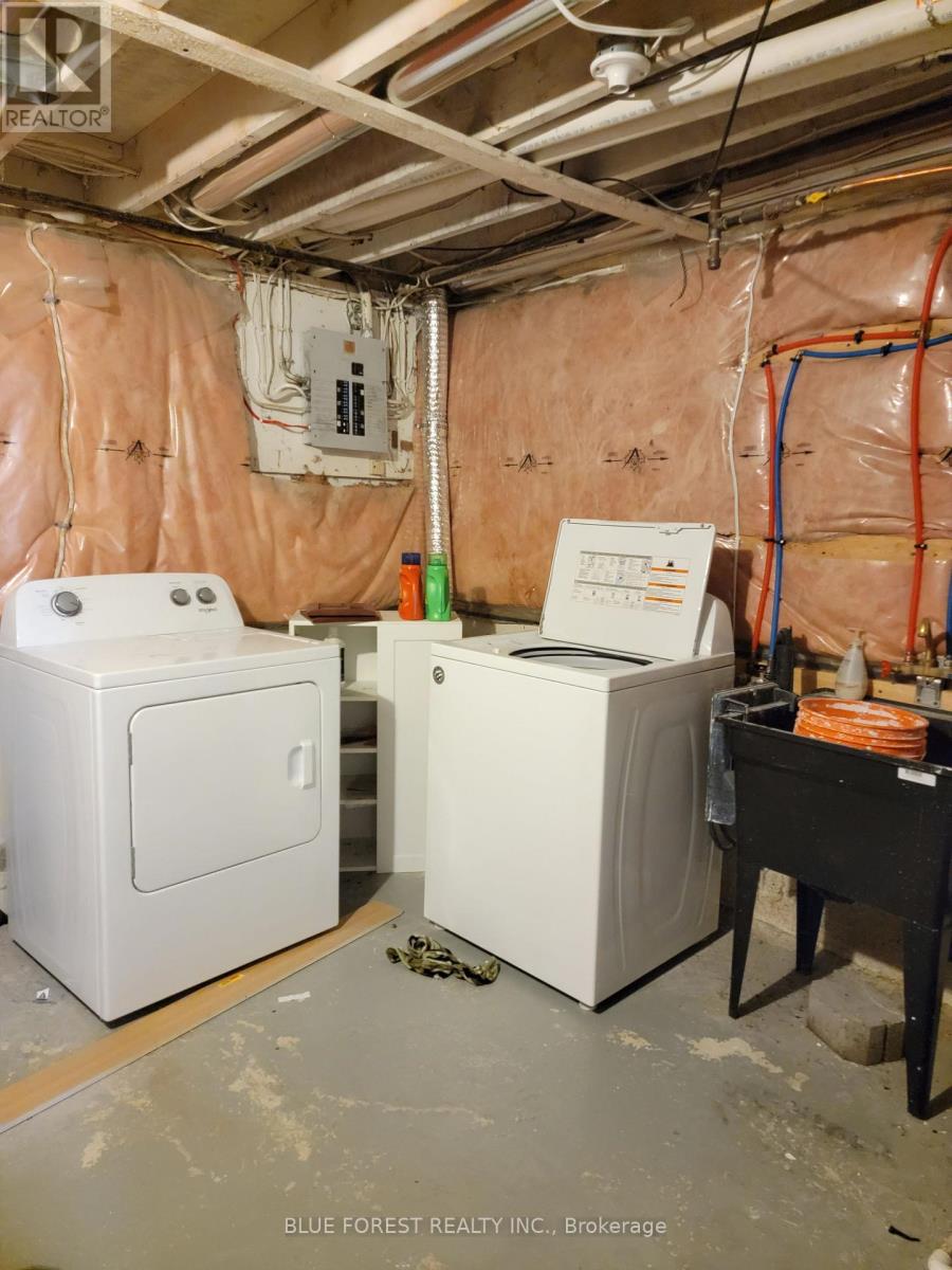 28 - 801 Osgoode Drive, London South, Ontario  N6E 2G8 - Photo 11 - X13015678