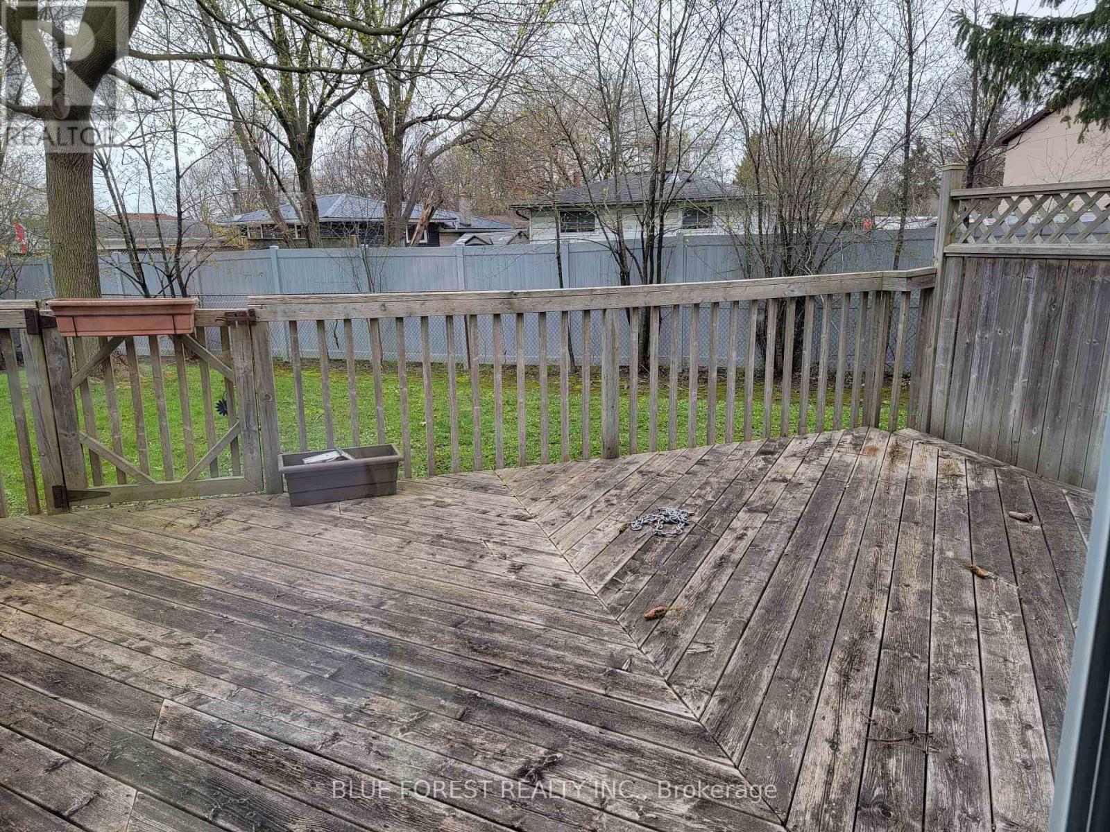 28 - 801 Osgoode Drive, London South, Ontario  N6E 2G8 - Photo 12 - X13015678