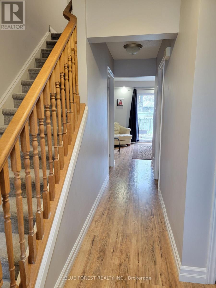 28 - 801 Osgoode Drive, London South, Ontario  N6E 2G8 - Photo 3 - X13015678