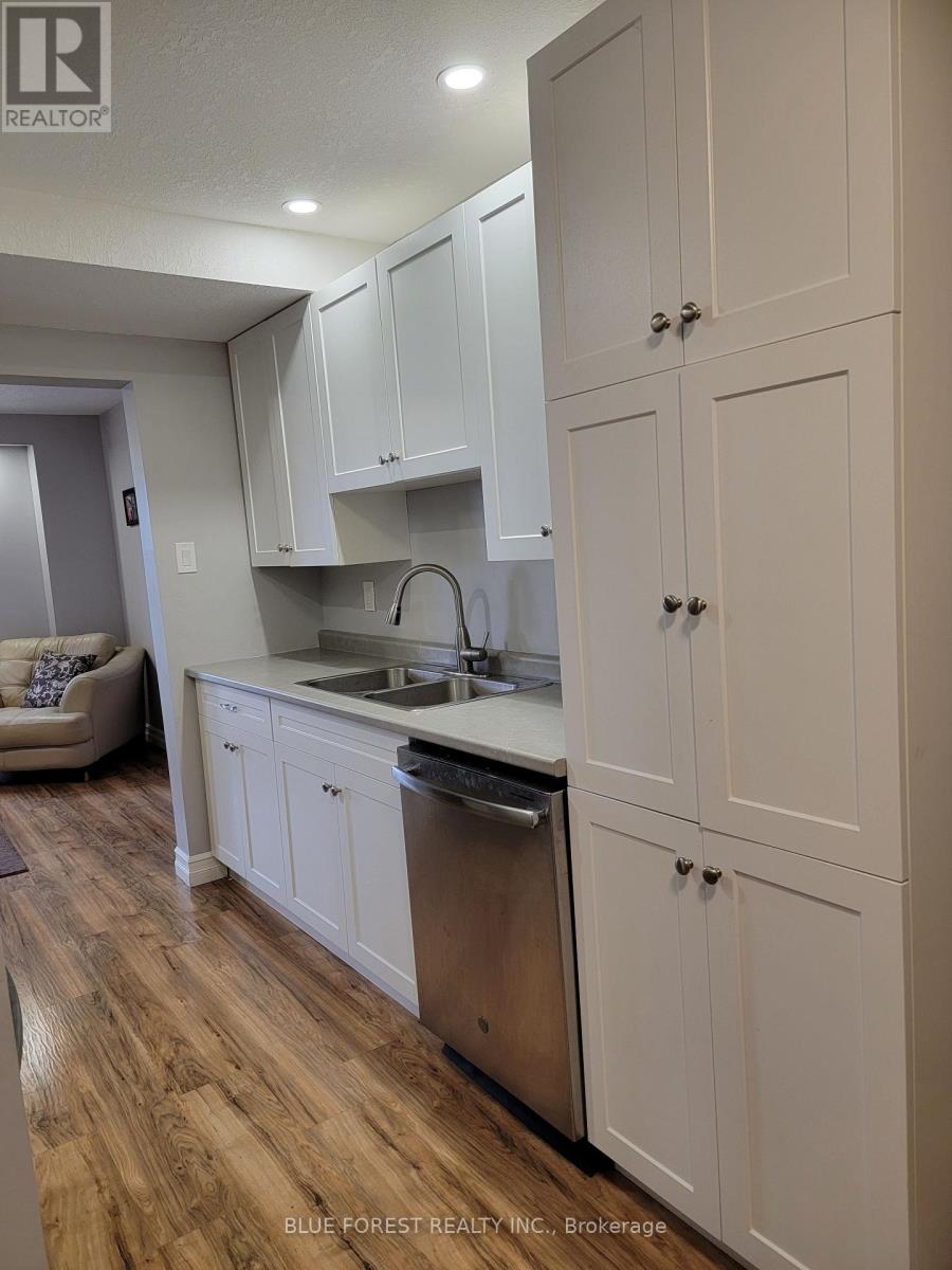 28 - 801 Osgoode Drive, London South, Ontario  N6E 2G8 - Photo 4 - X13015678