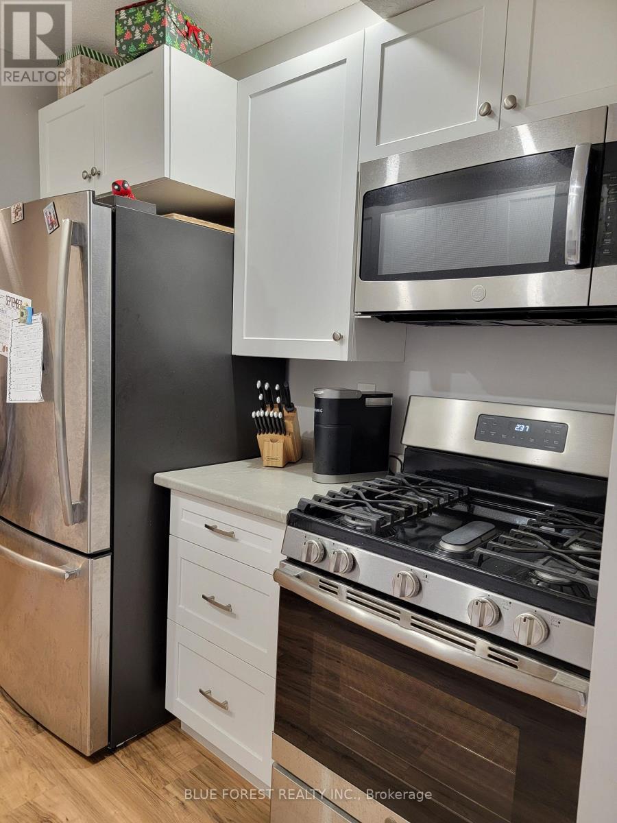 28 - 801 Osgoode Drive, London South, Ontario  N6E 2G8 - Photo 5 - X13015678