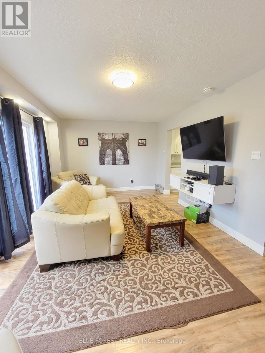 28 - 801 Osgoode Drive, London South, Ontario  N6E 2G8 - Photo 6 - X13015678