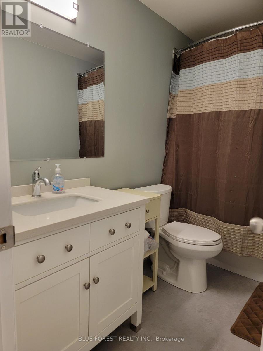 28 - 801 Osgoode Drive, London South, Ontario  N6E 2G8 - Photo 7 - X13015678