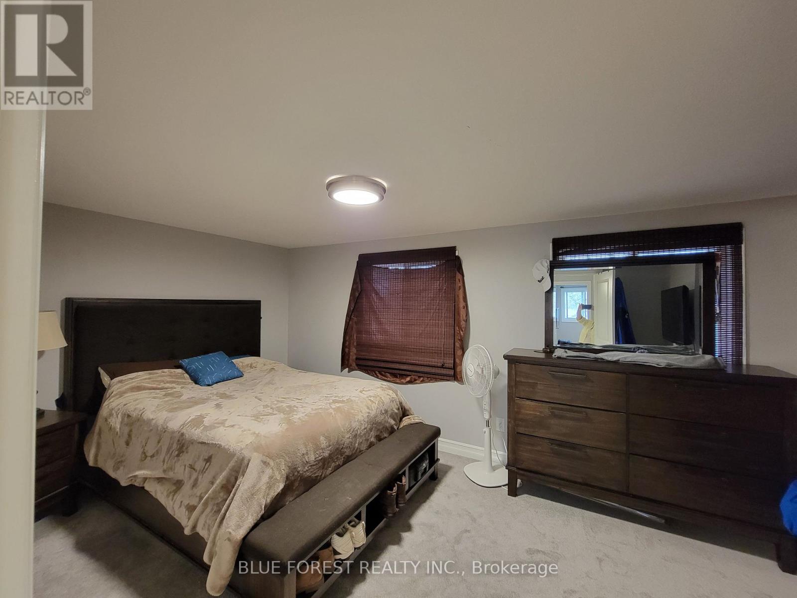 28 - 801 Osgoode Drive, London South, Ontario  N6E 2G8 - Photo 8 - X13015678