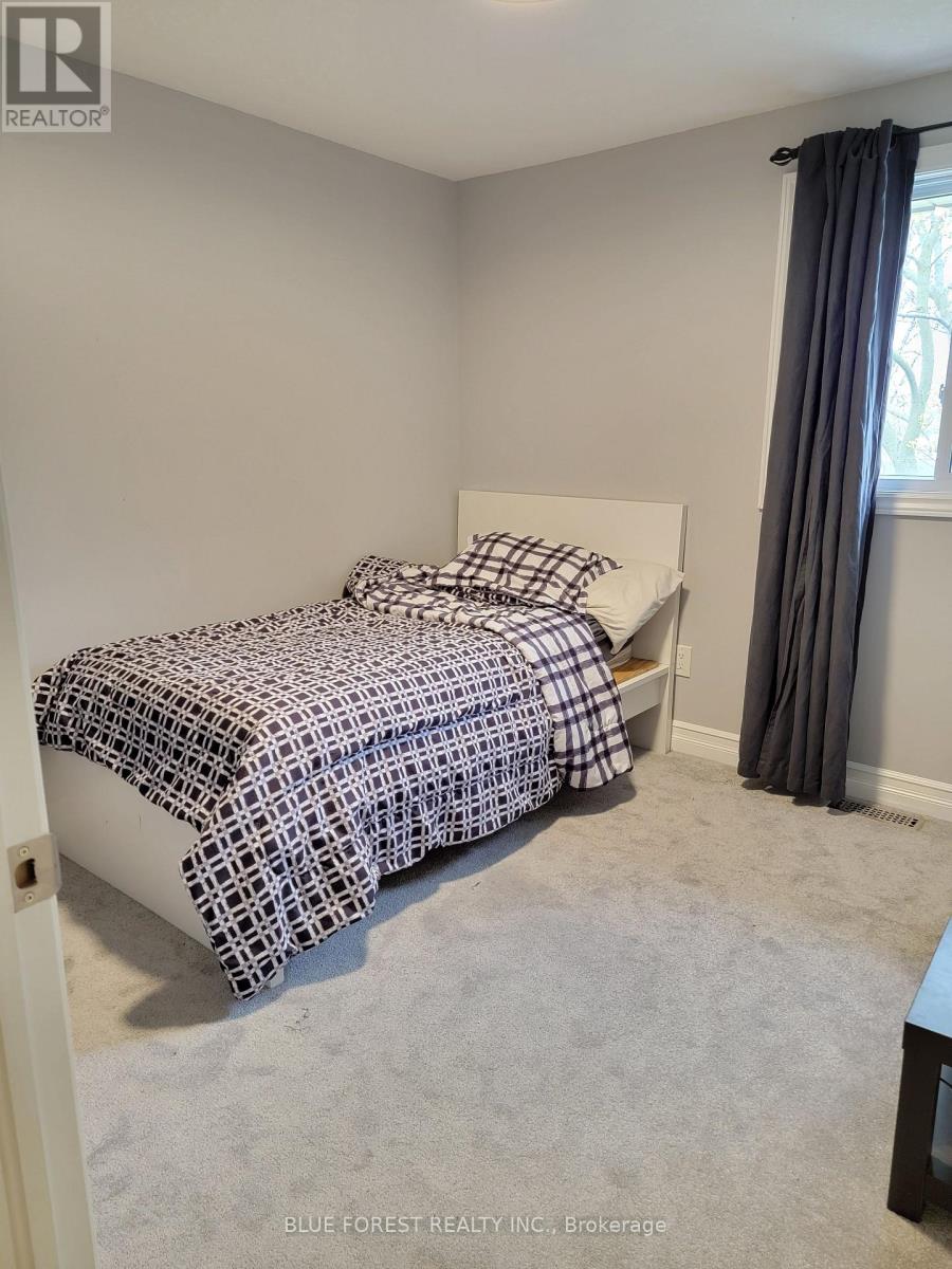 28 - 801 Osgoode Drive, London South, Ontario  N6E 2G8 - Photo 9 - X13015678