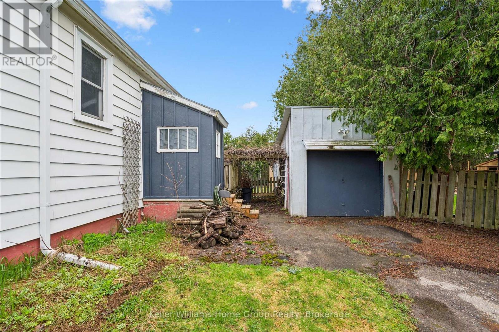 75 Wellesley Street, Centre Wellington, Ontario  N0B 1S0 - Photo 27 - X12935376