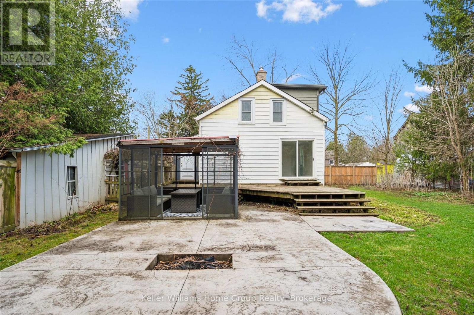 75 Wellesley Street, Centre Wellington, Ontario  N0B 1S0 - Photo 30 - X12935376