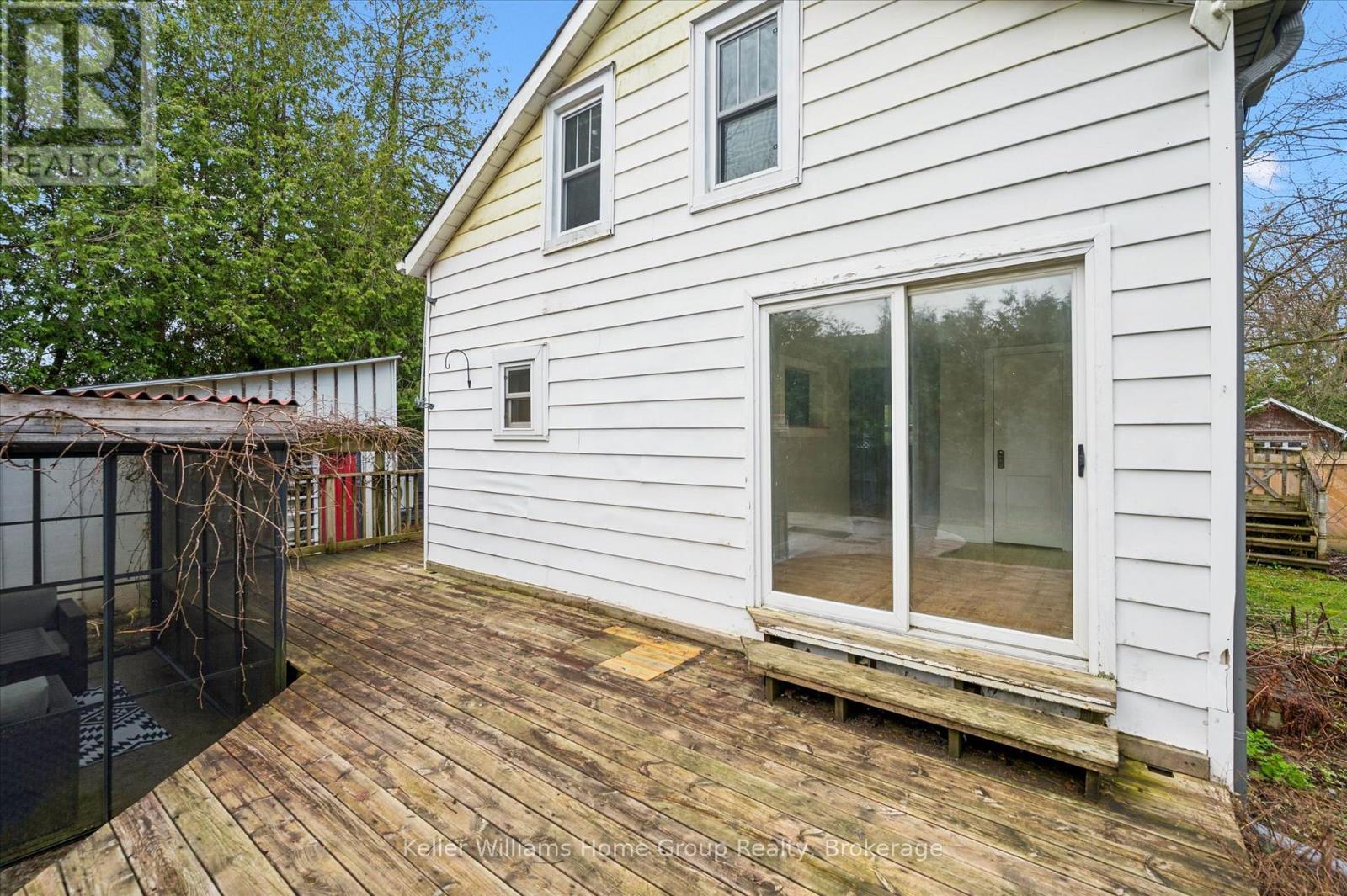 75 Wellesley Street, Centre Wellington, Ontario  N0B 1S0 - Photo 32 - X12935376