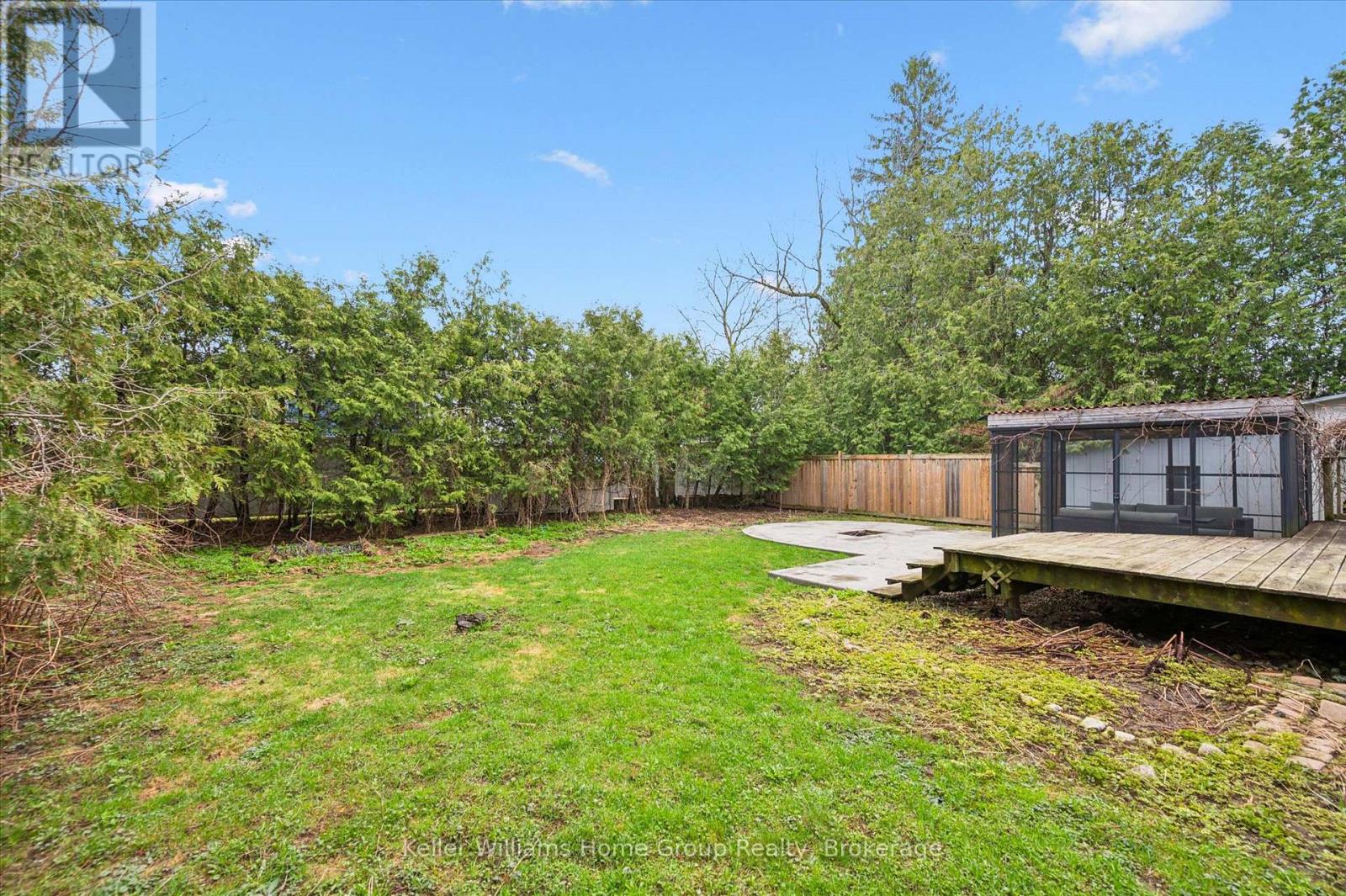 75 Wellesley Street, Centre Wellington, Ontario  N0B 1S0 - Photo 36 - X12935376