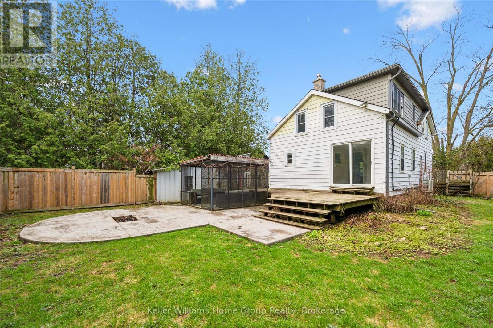 75 Wellesley Street, Centre Wellington, Ontario  N0B 1S0 - Photo 31 - X12935376