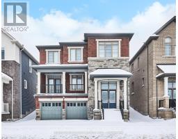 23 FAIMIRA AVENUE, Georgina, Ontario