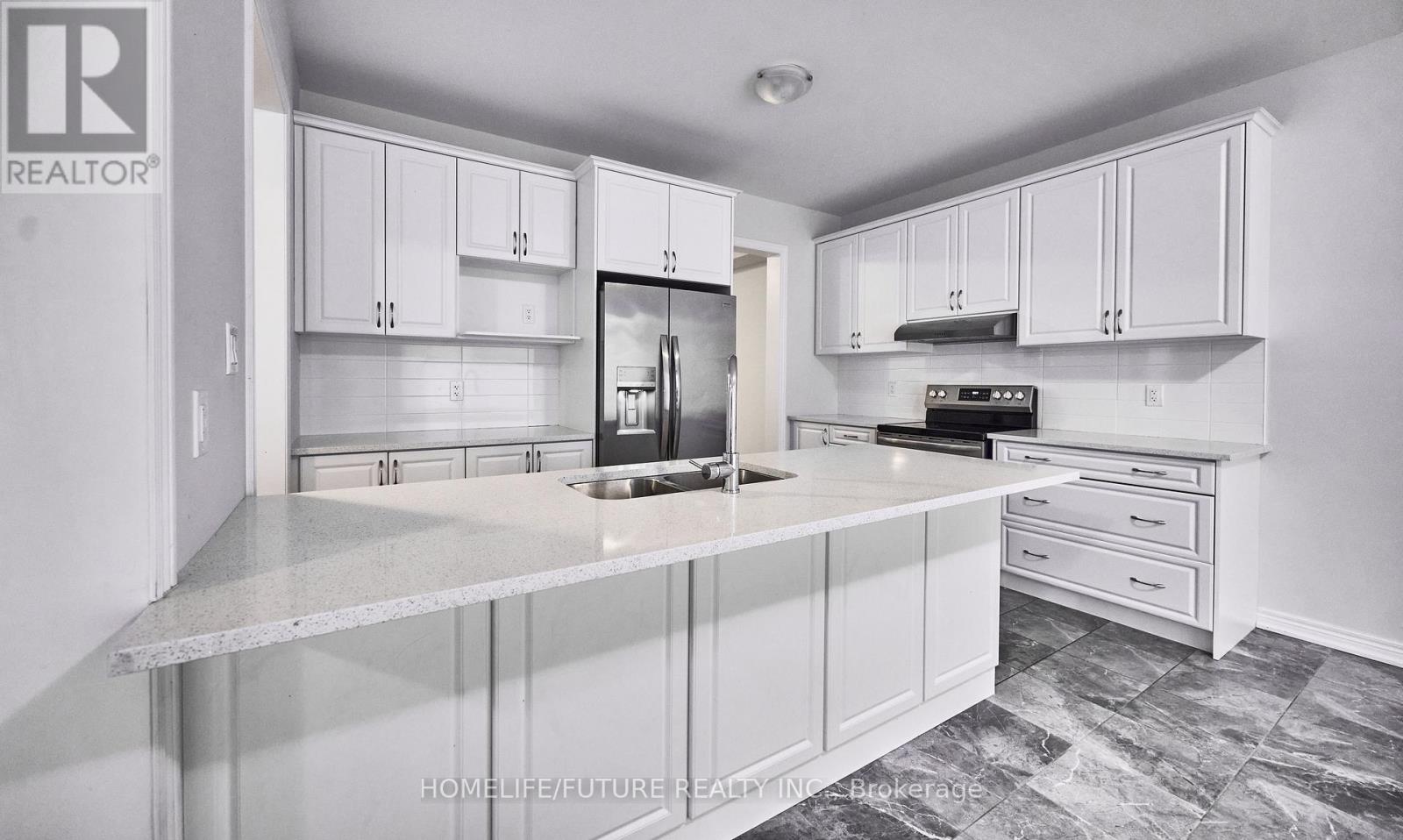 23 Faimira Avenue, Georgina, Ontario  L4P 0C2 - Photo 20 - N12893826