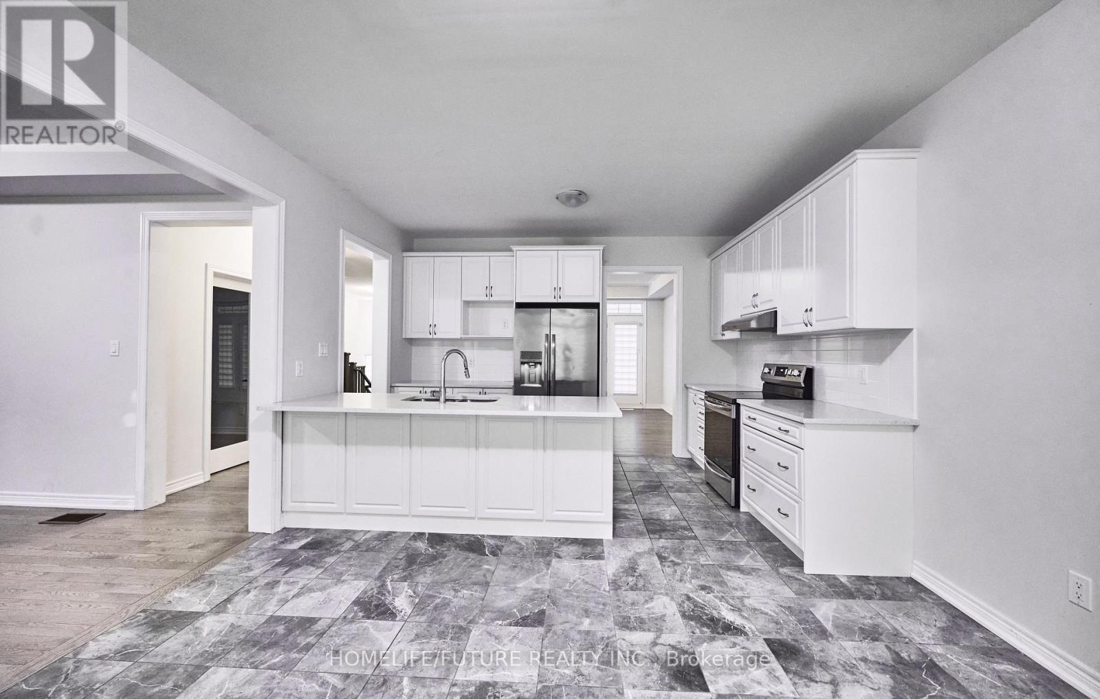 23 Faimira Avenue, Georgina, Ontario  L4P 0C2 - Photo 16 - N12893826