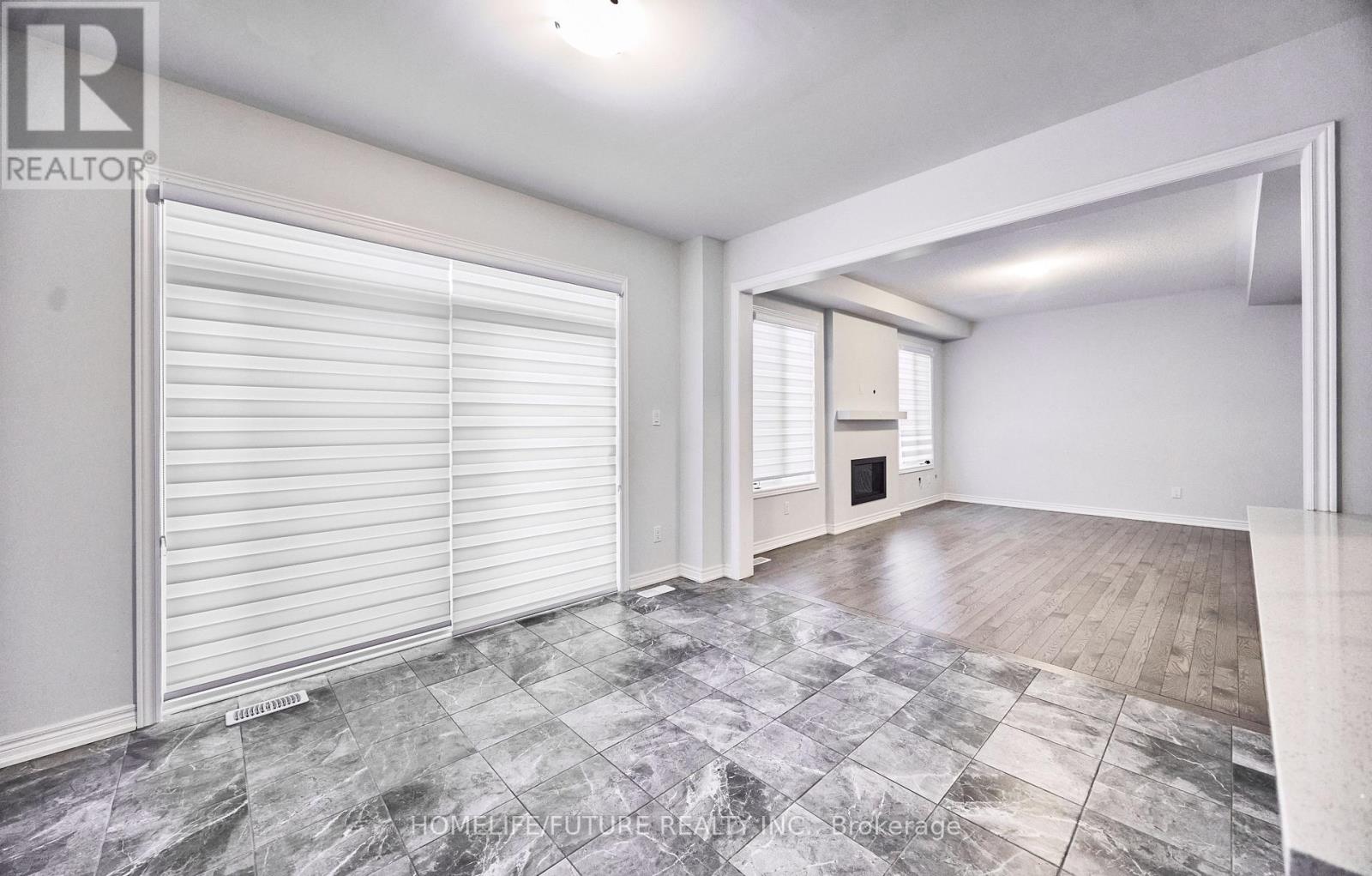 23 Faimira Avenue, Georgina, Ontario  L4P 0C2 - Photo 19 - N12893826