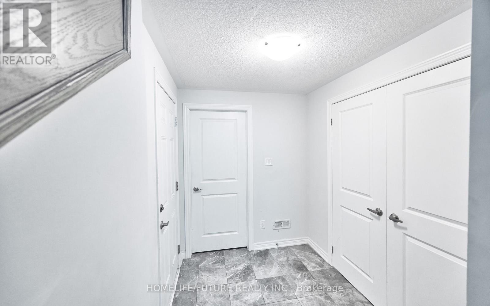 23 Faimira Avenue, Georgina, Ontario  L4P 0C2 - Photo 42 - N12893826