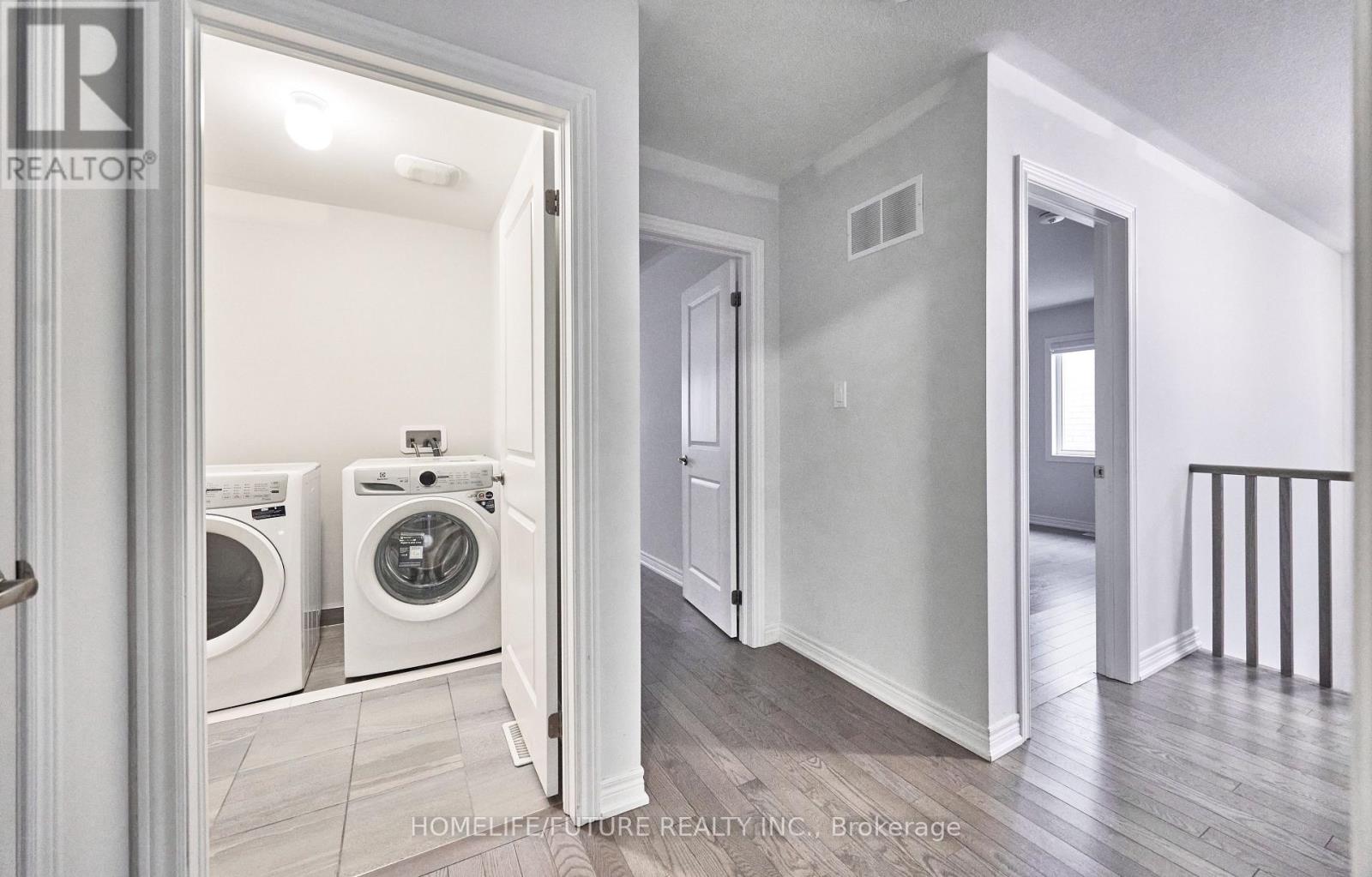 23 Faimira Avenue, Georgina, Ontario  L4P 0C2 - Photo 44 - N12893826