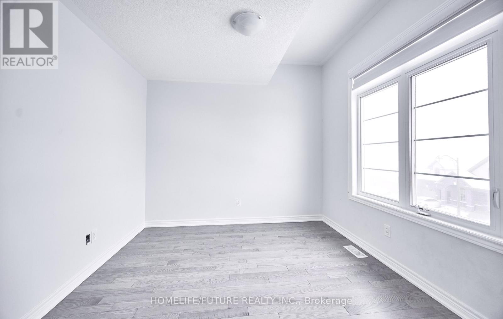 23 Faimira Avenue, Georgina, Ontario  L4P 0C2 - Photo 39 - N12893826