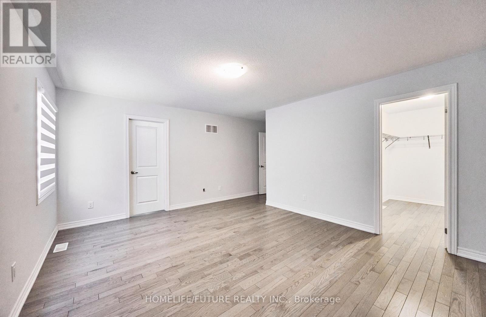 23 Faimira Avenue, Georgina, Ontario  L4P 0C2 - Photo 31 - N12893826