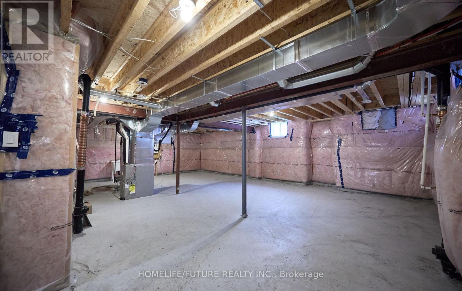 23 Faimira Avenue, Georgina, Ontario  L4P 0C2 - Photo 48 - N12893826