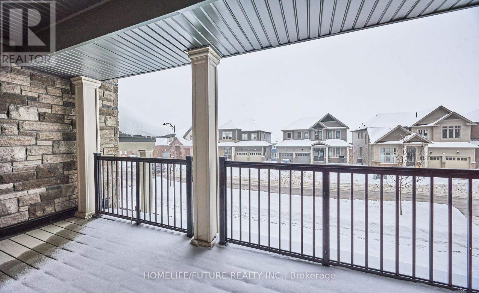 23 Faimira Avenue, Georgina, Ontario  L4P 0C2 - Photo 5 - N12893826