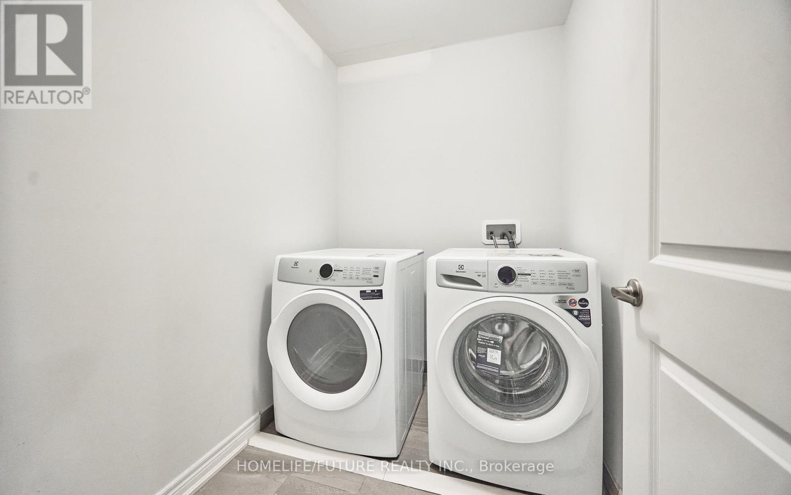 23 Faimira Avenue, Georgina, Ontario  L4P 0C2 - Photo 45 - N12893826