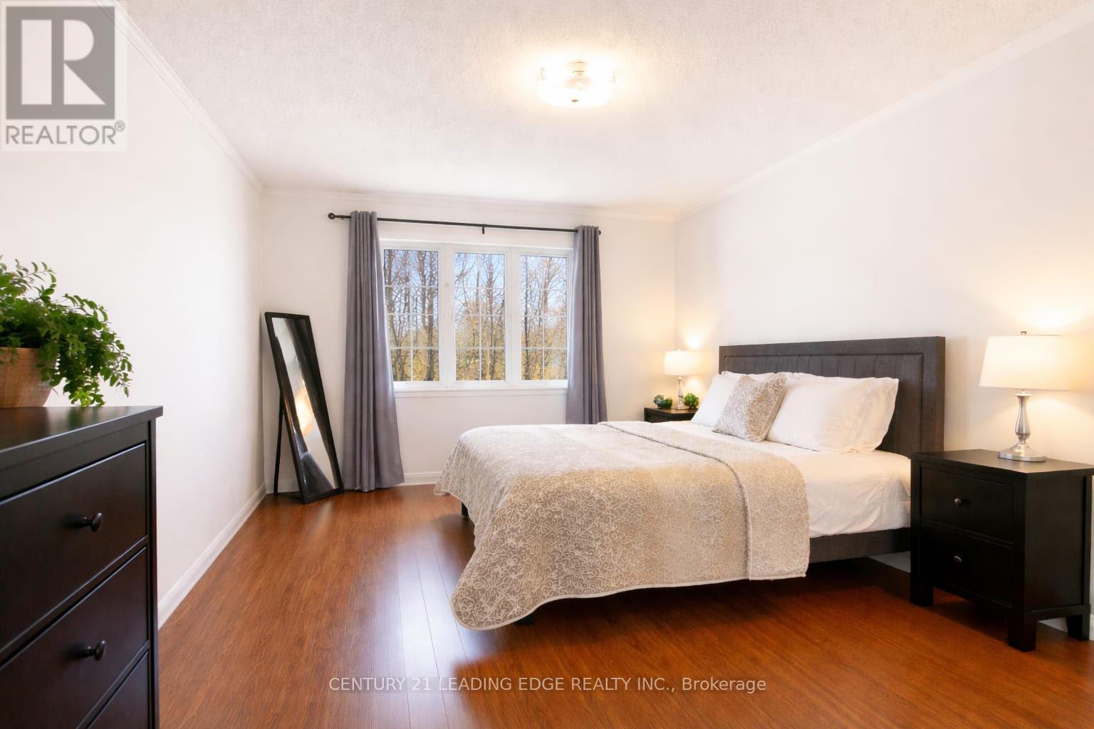 19 Joseph Todd Road, Whitchurch-Stouffville, Ontario  L4A 0H8 - Photo 16 - N12999508