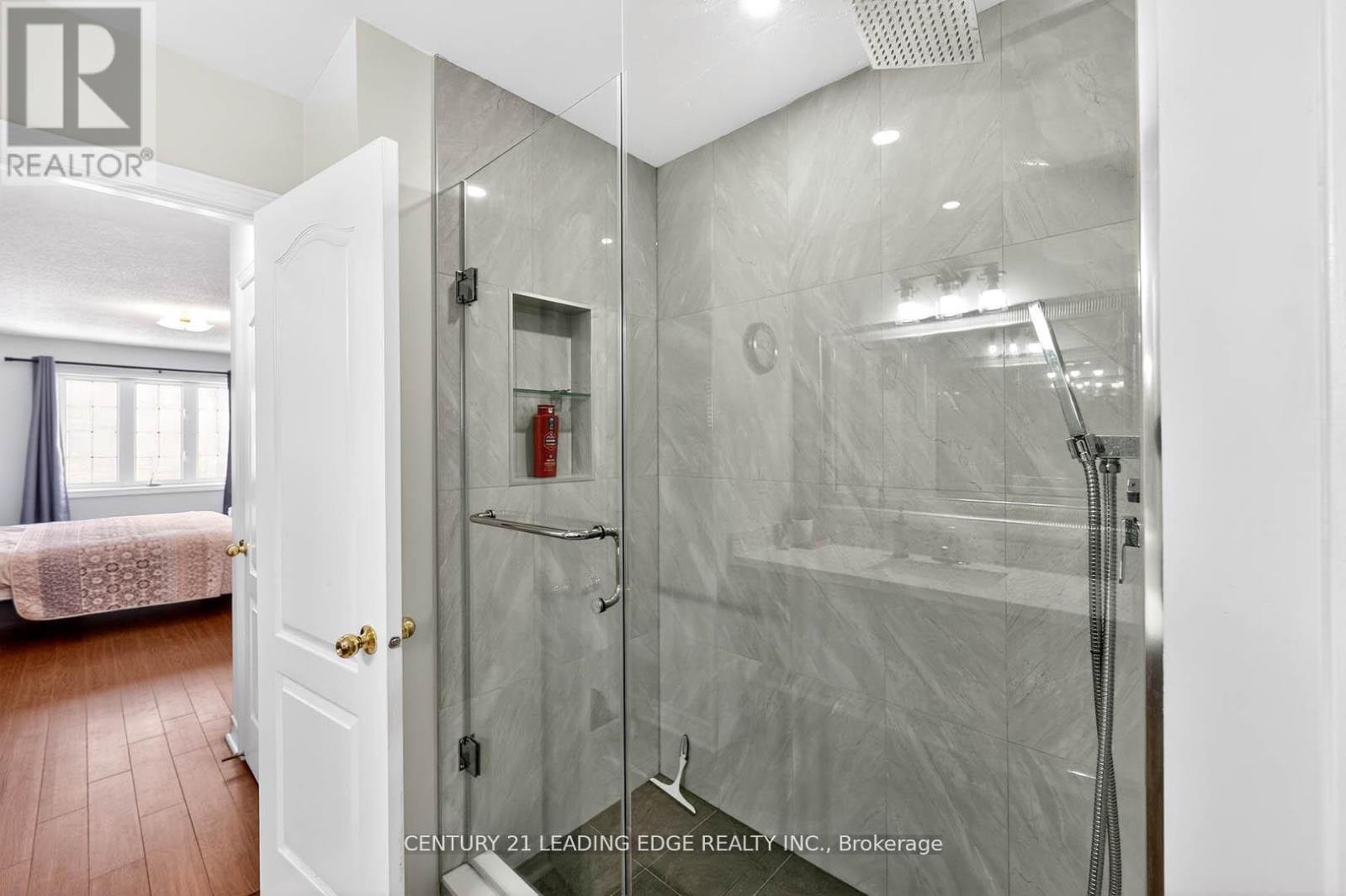 19 Joseph Todd Road, Whitchurch-Stouffville, Ontario  L4A 0H8 - Photo 14 - N12999508