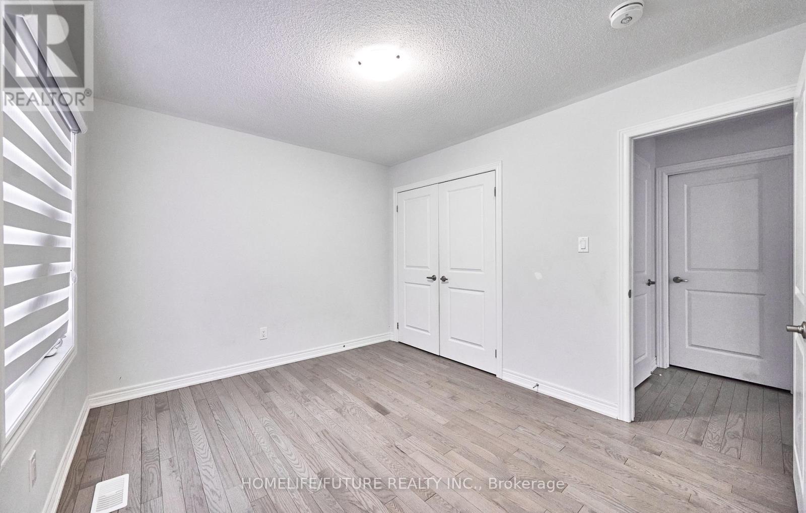 23 Faimira Avenue, Georgina, Ontario  L4P 0C2 - Photo 41 - N12893826