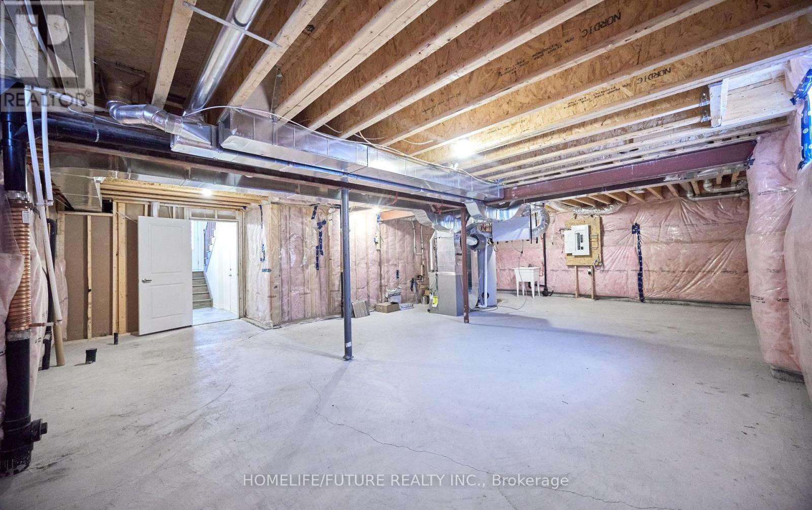 23 Faimira Avenue, Georgina, Ontario  L4P 0C2 - Photo 47 - N12893826