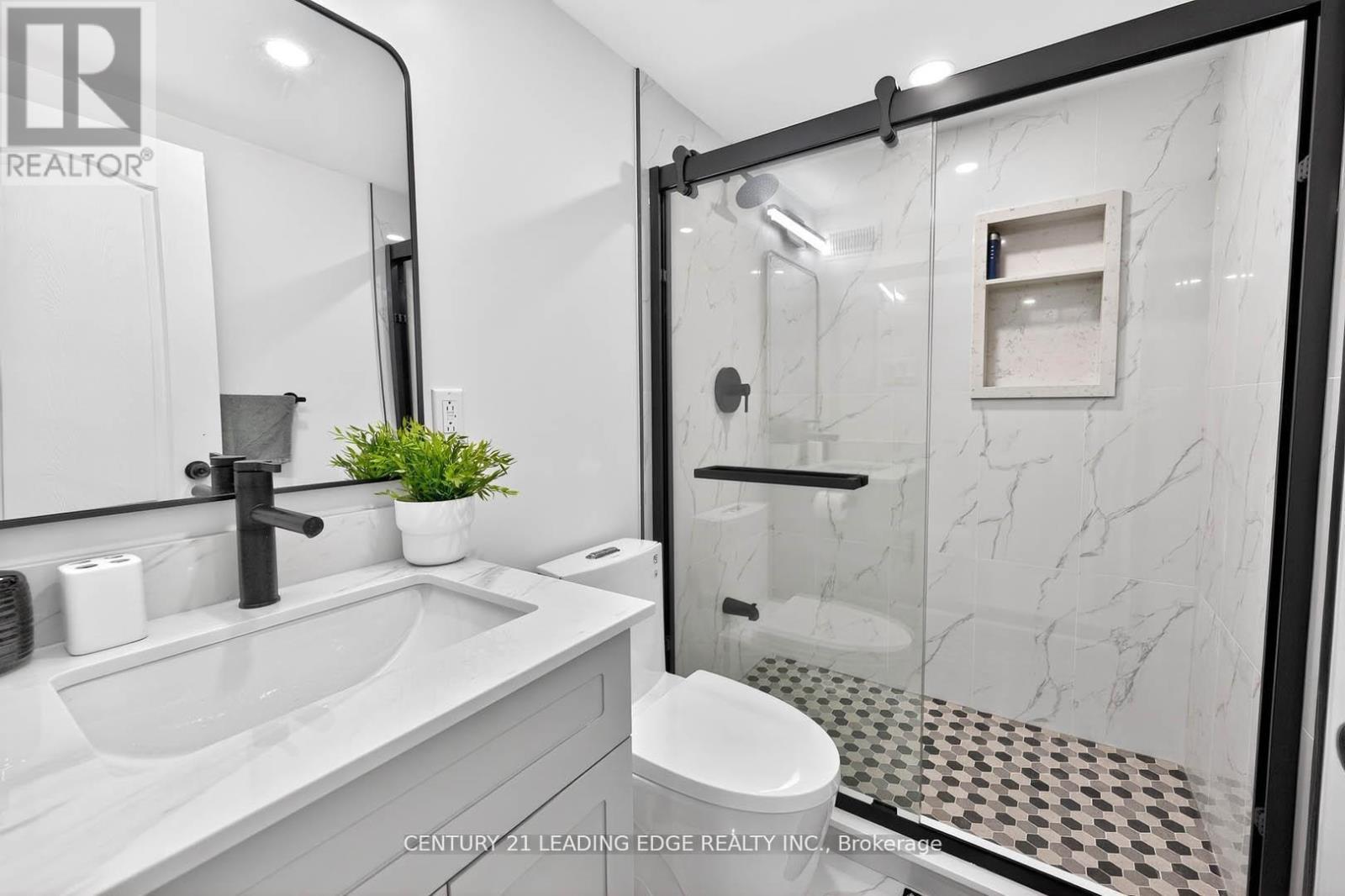 19 Joseph Todd Road, Whitchurch-Stouffville, Ontario  L4A 0H8 - Photo 30 - N12999508