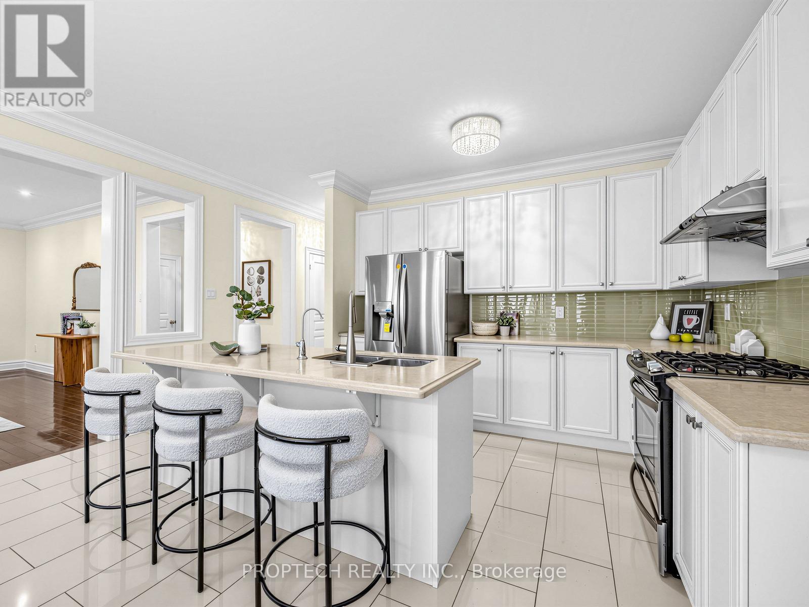 40 Bracknell Avenue, Markham, Ontario  L6C 0R3 - Photo 16 - N13011248