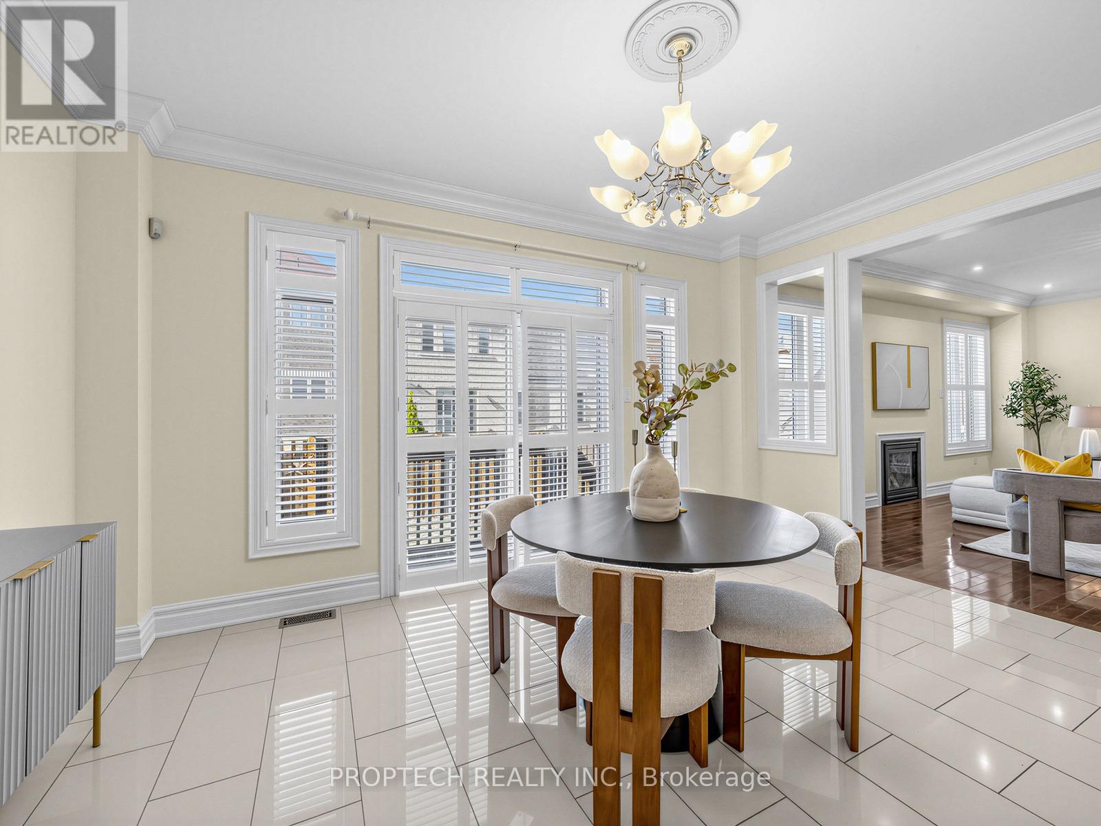 40 Bracknell Avenue, Markham, Ontario  L6C 0R3 - Photo 18 - N13011248