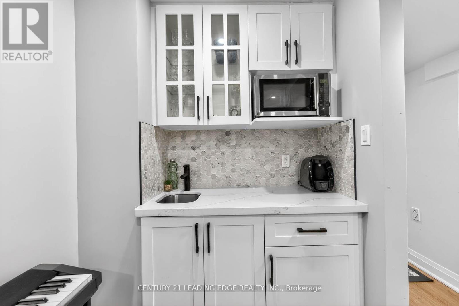 19 Joseph Todd Road, Whitchurch-Stouffville, Ontario  L4A 0H8 - Photo 28 - N12999508