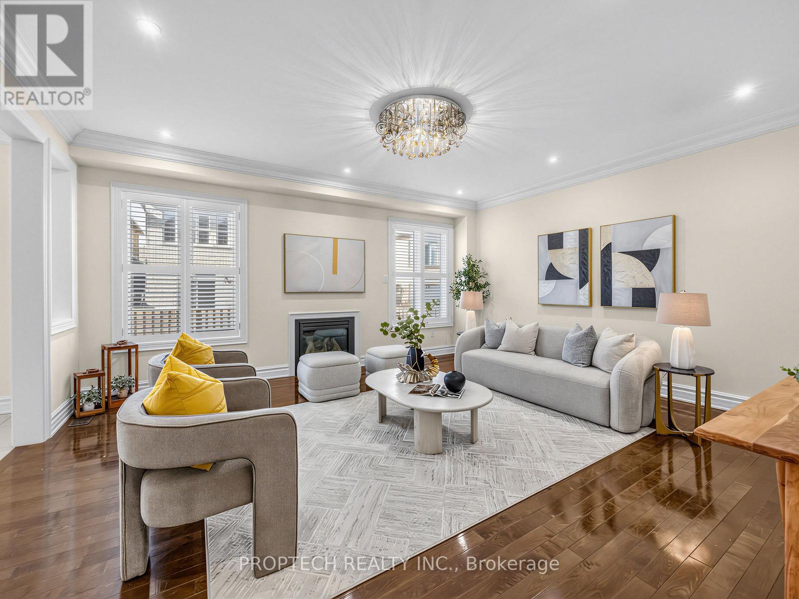 40 Bracknell Avenue, Markham, Ontario  L6C 0R3 - Photo 21 - N13011248