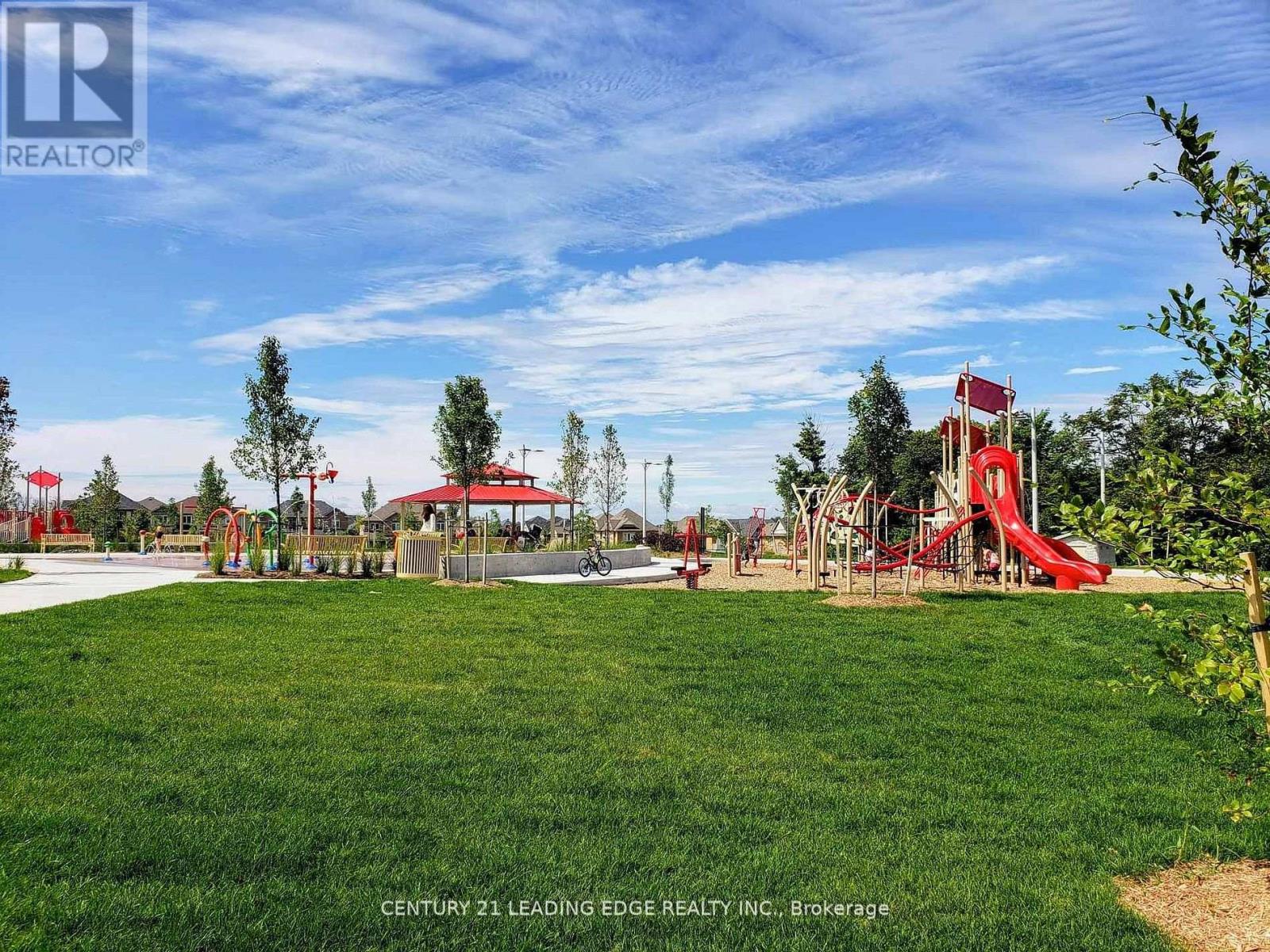 19 Joseph Todd Road, Whitchurch-Stouffville, Ontario  L4A 0H8 - Photo 45 - N12999508