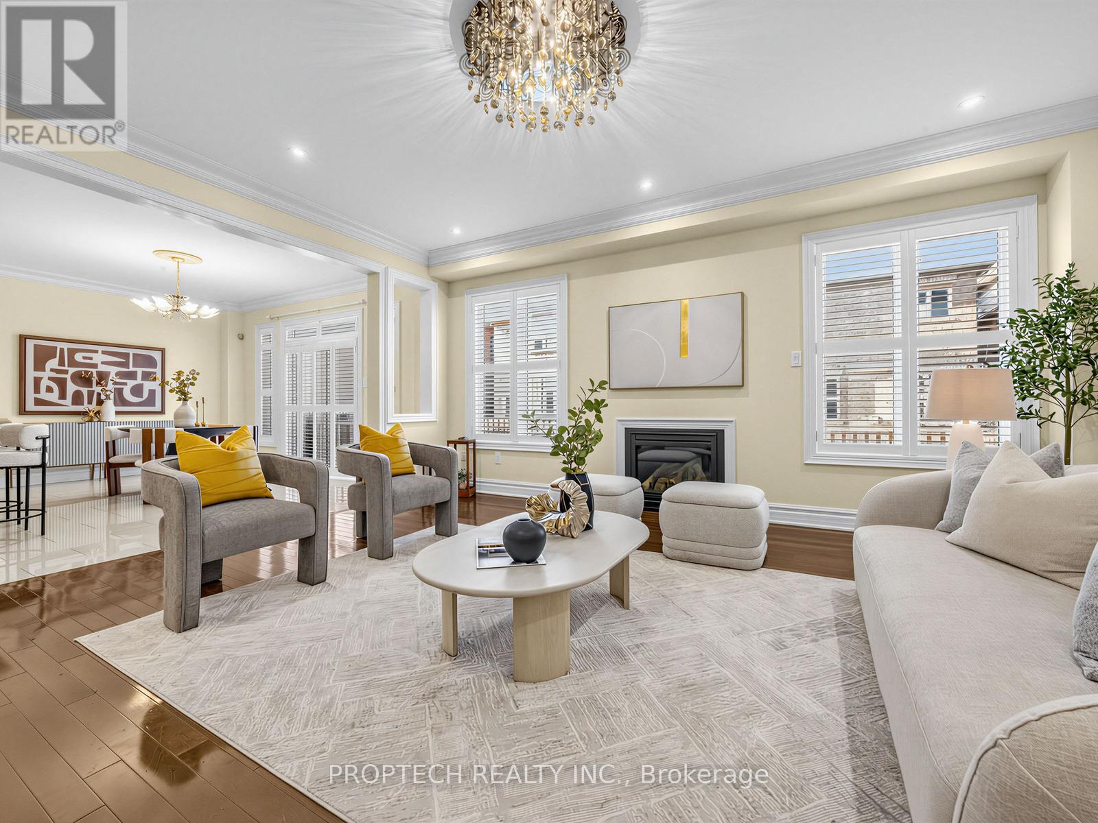 40 Bracknell Avenue, Markham, Ontario  L6C 0R3 - Photo 22 - N13011248