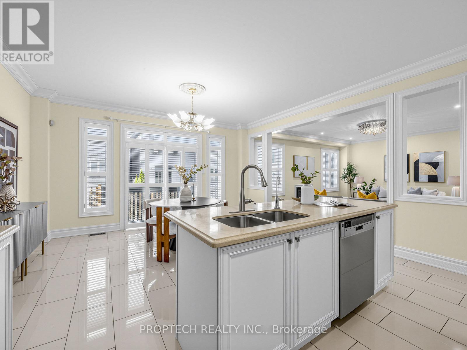 40 Bracknell Avenue, Markham, Ontario  L6C 0R3 - Photo 17 - N13011248