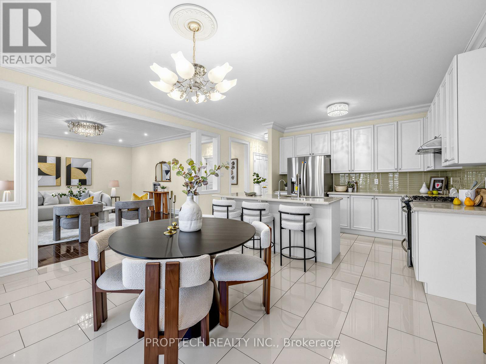 40 Bracknell Avenue, Markham, Ontario  L6C 0R3 - Photo 19 - N13011248