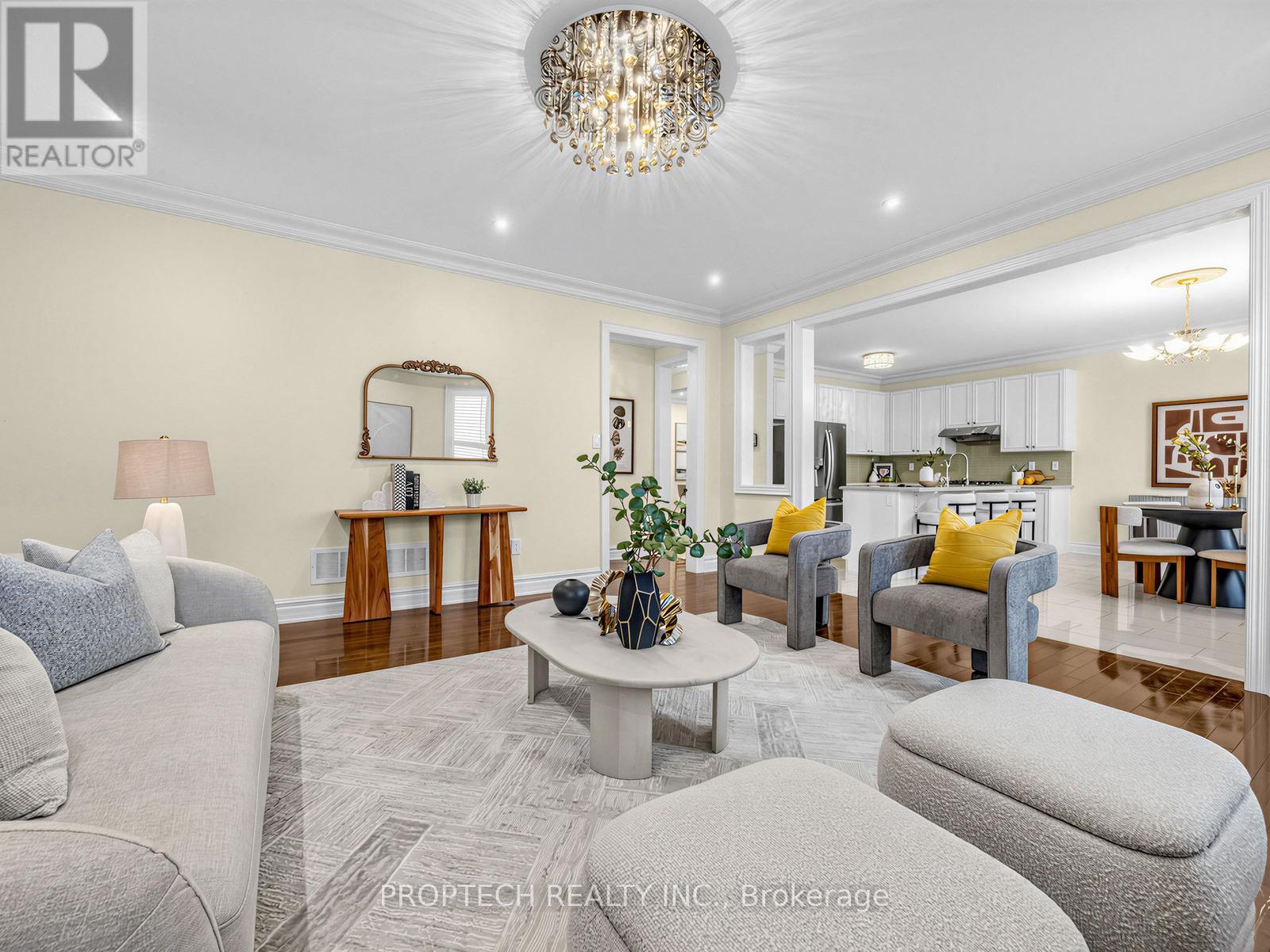 40 Bracknell Avenue, Markham, Ontario  L6C 0R3 - Photo 23 - N13011248